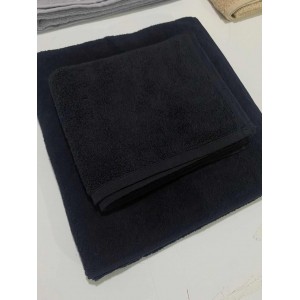 toptan havlu takımı imalatlarımız